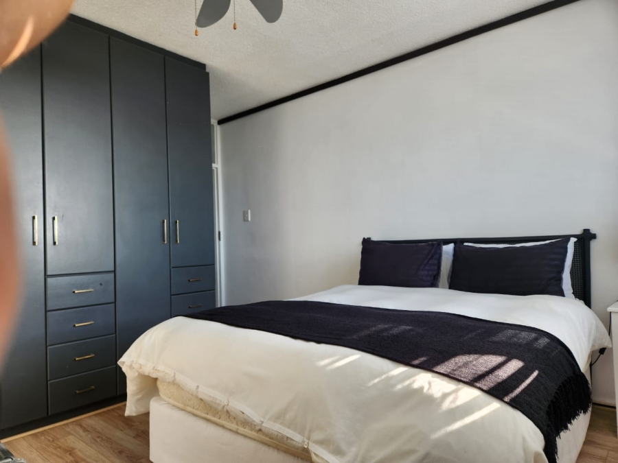 3 Bedroom Property for Sale in Humewood Eastern Cape